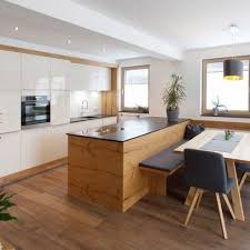 40 the key to successful kitchen design inspiration for your beautiful home homevignette wohnung kuche haus kuchen kuchen design