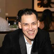 Diana Ortega and Robert Lemus's Wedding Website