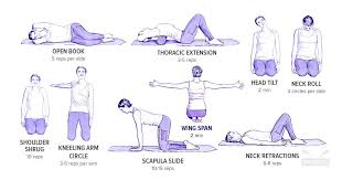 Pin On Exercise
