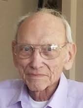 Obituary information for Larry "Fuzz" Filliater