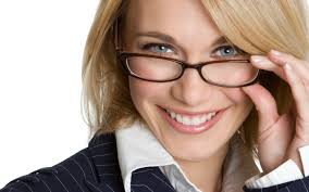 Зрение.Оптика.Аксессуары