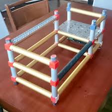 Buy fashion industrial hardware online. Ethereum Mining Rig 9 Steps Instructables