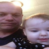 10+ "Steven Stansell" profiles