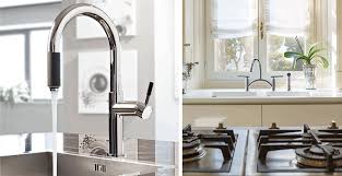 Find details of companies supplying kitchen faucets, manufacturing & wholesaling kitchen faucet in india. Kitchen Faucet Upgraded