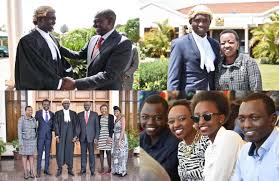 184 ответов 165 ретвитов 6 023 отметки «нравится». Nick Ruto Biography Photos Age And Contacts