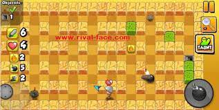 Apk, su dispositivo android debe tener al menos android 4.1、4.1.11 (jelly_bean) no necesario el tamaño para bomber friends mod apk es 85.5 mb. Free Download Latest Version For Android Bomber Friends Mod Apk 2 11 Unlock All