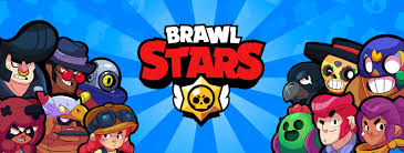 In this video i will teach you how to make a professional brawl stars thumbnail on iphone using the following apps: Brawl Stars Busts Loose On Android With App S Global Release