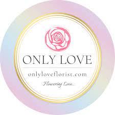 Delivery fees start at $9.95. Only Love Florist Home Facebook