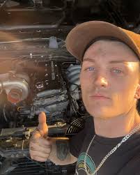 Towing wiring harness issues with Hyundai Palisade