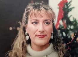 Carla, una storia d'amore e di bellezza”: gli ultimi testi  dell'indimenticata Carla Benedetti presentati a Palazzo Binelli venerdì 21  giugno