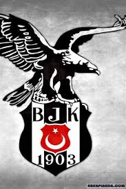Beşi̇ktaş telefon duvar kağıdı (wallpaper). Besiktas Duvar Kagidi Phoneky Den Telefonunuza Bedava Indirin