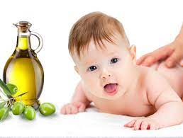 All baby baby calendar bonding with your baby breastfeeding dads daily care bathing and washing. 6 Health Benefits Of Using Olive Oil For Babies Ifmch Bridging The Gap