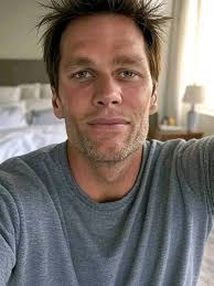 Should I get a tattoo