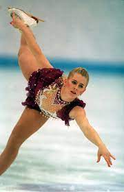 Tonya harding's mom on estranged relationship with her daughter: Tonya Harding Crime Museum