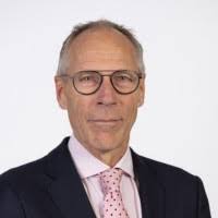 100+ "Borneman" profiles