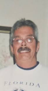 Remembering Jeffery D. Bombich