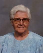 Chastain Funeral Home