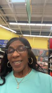 Michelle Cleveland Birthday