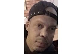 Dion Wright Obituary (2018)