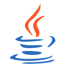 Resultado de imagen para lista en java