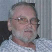 Doug Lathrop's Instagram, Twitter & Facebook