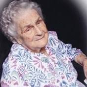 Search Margie Campbell Obituaries and Funeral Services