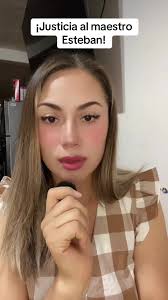 Porque Dicen Que Todos Son Esteban