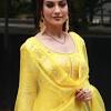 She is believed to be a top actress in kollywood. Https Encrypted Tbn0 Gstatic Com Images Q Tbn And9gcqpkmvvxwhtvnjtcjsuhmwb5v45tzhze7tk1bvlpkc Usqp Cau