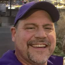 Do you say, “you could put your weed in here,” everytime you see any  container or compartment? Or are you under 30?