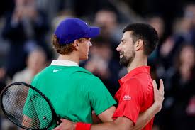 Tennis.com - News update