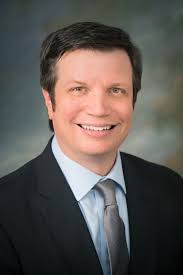 Galveston Park Board to consider interim CEO's contract