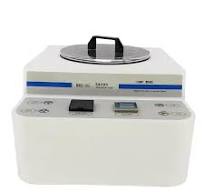 Simple Operation Shrinkage Plastic Limit Test Set