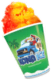 We did not find results for: Kona Ice Shaved Ice Truck