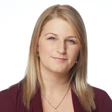 Sam Samson (@CBCSamSamson)