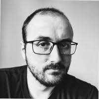 Peter Boder Email & Phone Number