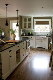 We did not find results for: Cosy Kitchen Farmhouse Kitchen Colors Kitchen Inspirations