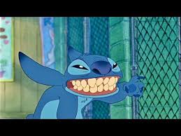 Pin On Vidiouri Amuzante Weee meme tiktok compilation v3 weee weeee try not to laugh trata de no reírte.mp3.