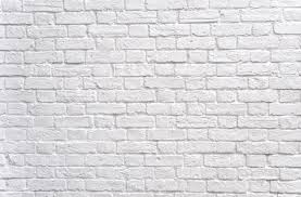 Black And White Brick Wallpaper Black And White Brick Wall Background White Brick Wall Image Decoration Picture White Brick Wall Jp White Brick Wallpaper Brick Backdrops Brick Wall Background