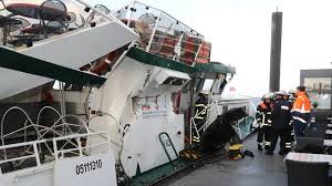 The suez canal right now: Nfypm1nsd8 Rzm