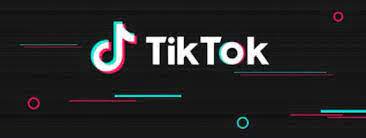 Jika kita lihat link tiktok tersebut sangat aneh dan berbeda dari yang lain, meskipun. Link Https Pnrtscr Com Ck08e6 Yang Menjadi Viral Di Media Sosial Bufipro Com