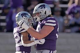 Hannah Willey (@HannahWilley_)