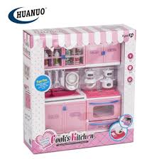 Play House Games Pink Cooking Series Toys Kitchen Set For Kids China New Kitchen Set And Modern Kitchen Set Price Made In China Com