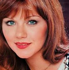 Attrici, Belle, Bellezza