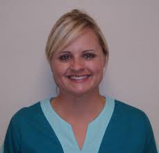 Lindsey to Head WCH Specialty Clinic