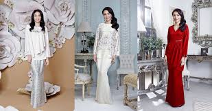Saiz dari 1 tahun hingga 4 tahun. Koleksi Baju Raya Jakel Cantik Mampu Milik Hingga Saiz 5xl Ayue Idris
