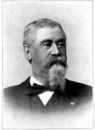 The Project Gutenberg eBook of The Journal of the American-Irish Historical  Society. Volume V., by Thomas Hamilton Murray,