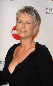 Pictures Photos Of Jamie Lee Curtis Jamie Lee Curtis Haircut Jamie Lee Curtis Jamie Lee