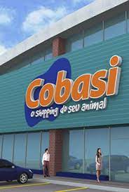 Cobasi - Essencial para a vida - É com muito orgulho que inauguramos mais  uma loja Cobasi na região da Zona Norte - SP! :) Venham conhecer nossa nova  loja! Av. Braz