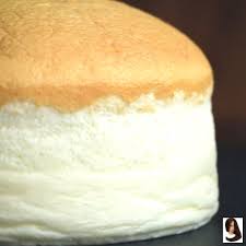 New Ideas Yummy Food Dessert Desserts Baking Recipes