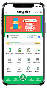 This tutorial is on how to open cash app account in a countries and you can also verify cashapp how to open and verify cash app successfully {all countries}. Home Easypaisa